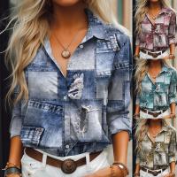 cms/erpbt/backend/web/uploads/erp/collection/images/Women clothes/YUNSHANSIU/EN563939/img_b/EN563939_img_b_1